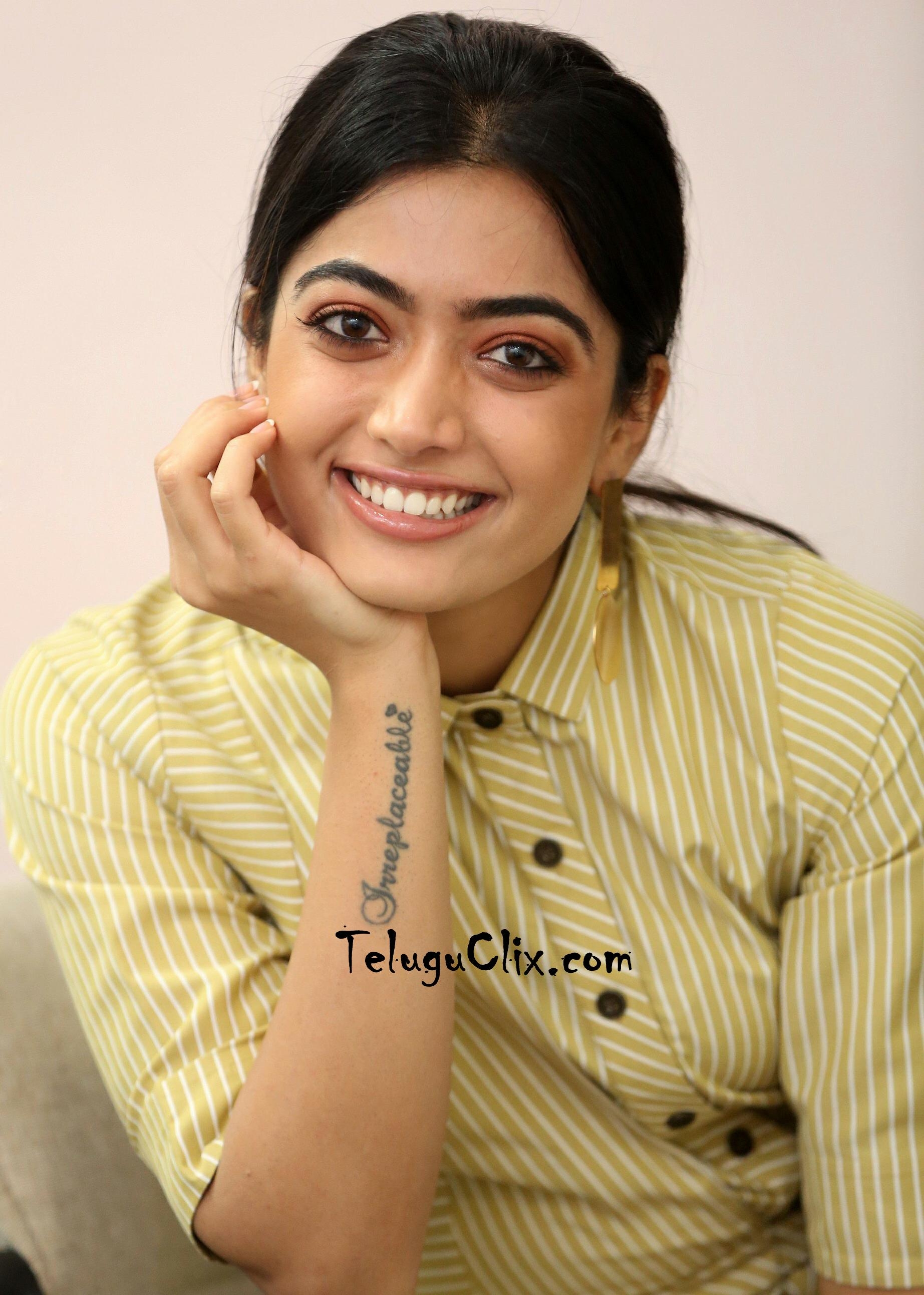 1850x2590 Rashmika Mandanna HD Pics Latest New HQ Photo Stills image, Phone