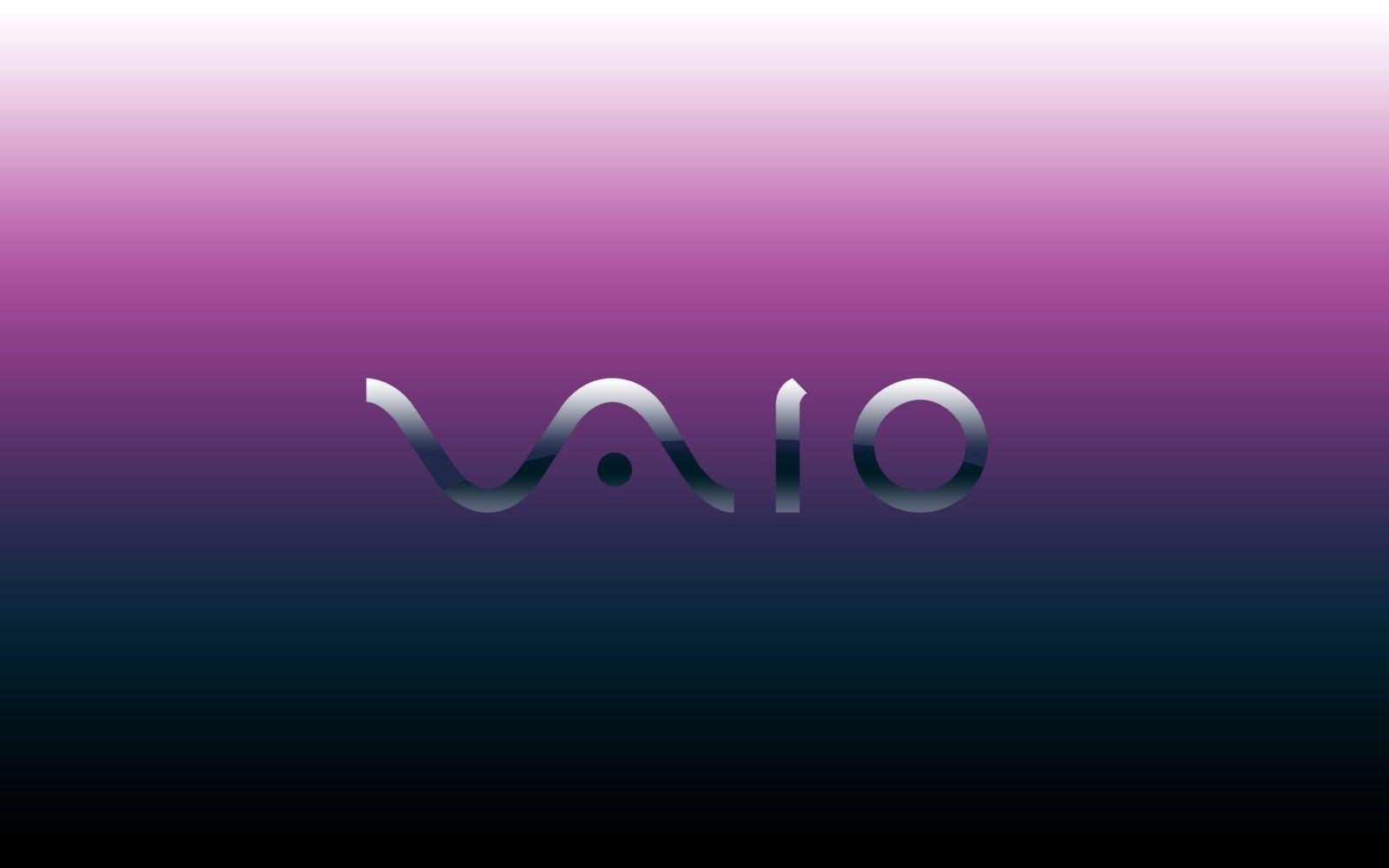 1600x1000 More Like sony vaio wallpaper, Desktop