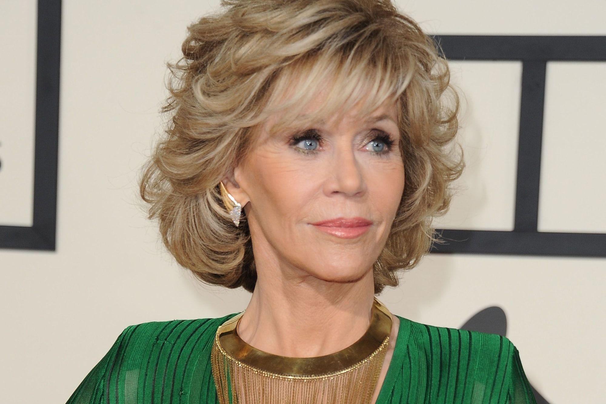 2000x1340 Jane Fonda HD Desktop Wallpaperwallpaper.net, Desktop