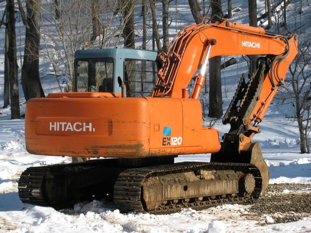 1030x770 Hitachi Wallpaper, Picture, Desktop