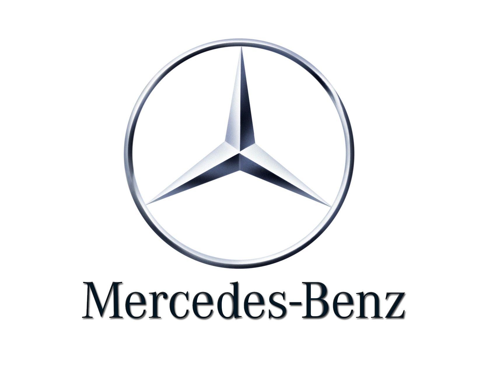 1650x1280 High Quality Mercedes Benz Logo Wallpaper. Full HD Picture, Desktop