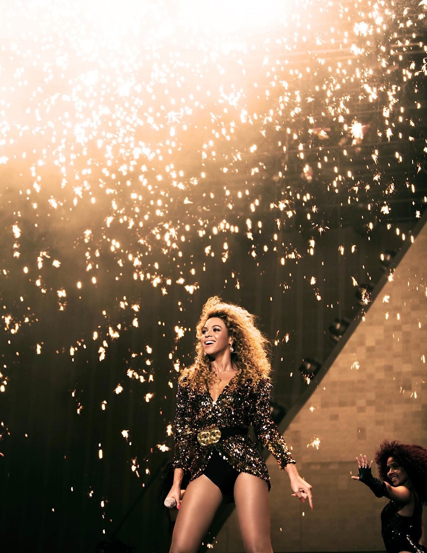 1440x1870 Beyonce iPhone Wallpaper Free Beyonce iPhone Background, Phone