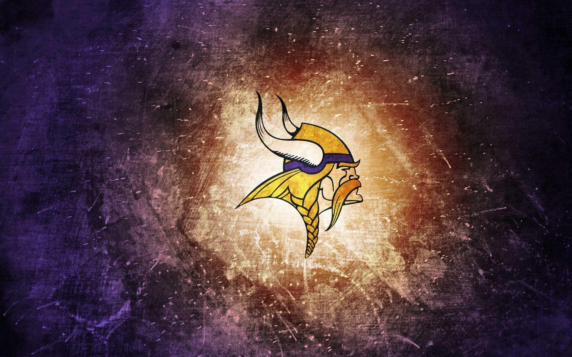 1920x1200 HD Minnesota Vikings Wallpaper, Desktop