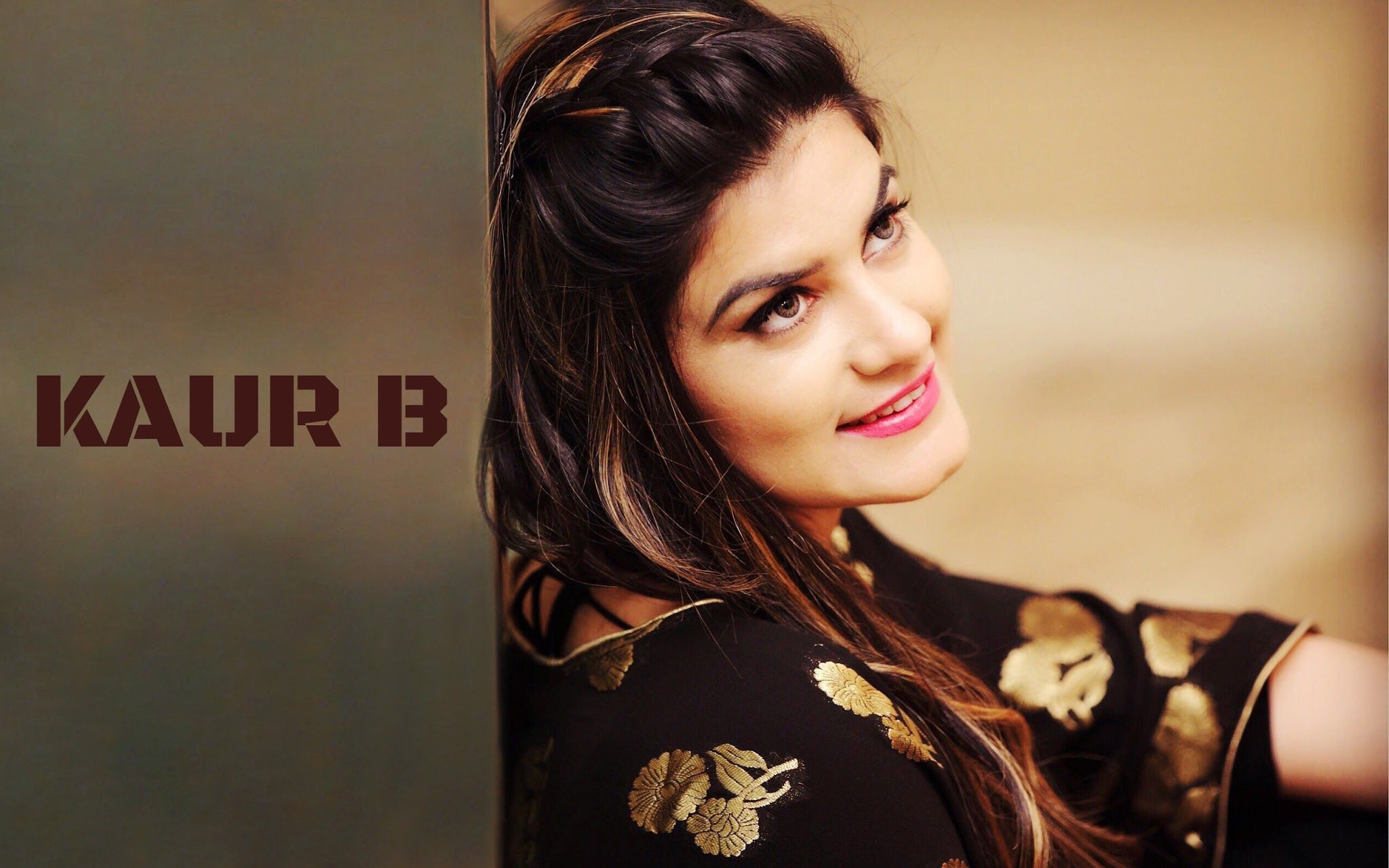 2050x1280 Kaur B Wallpaper. Kaur b, Wallpaper, Beauty, Desktop