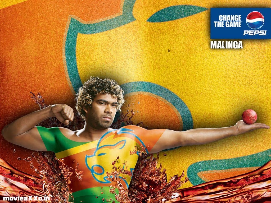 1030x770 MIX.COM: Malinga wallpaper, Desktop