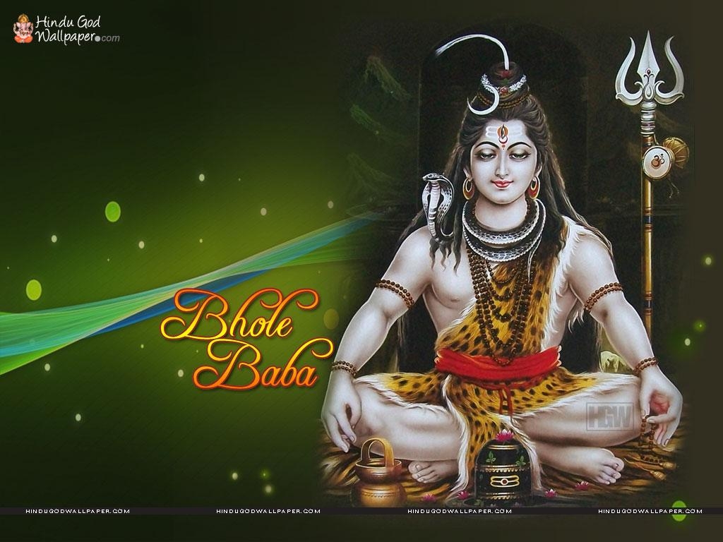 1030x770 Bhole Baba Wallpaper Free Download, Desktop