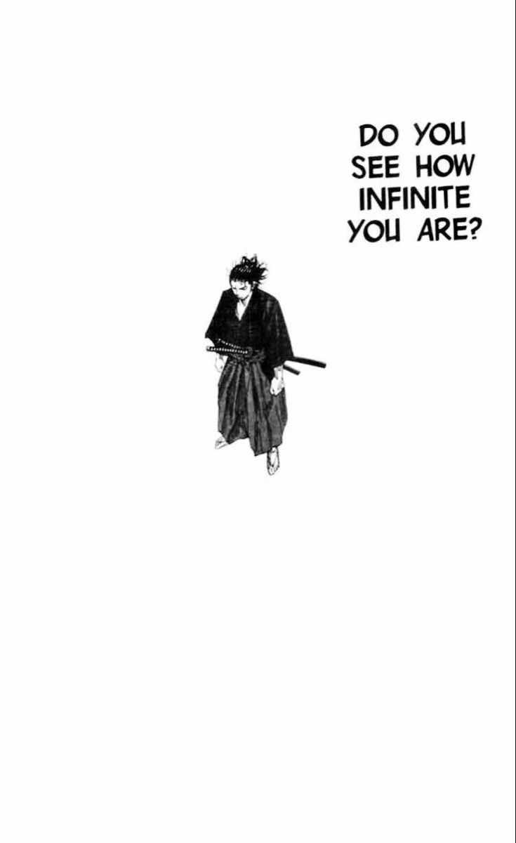 740x1200 Miyamoto Musashi. Vagabond manga, Miyamoto musashi art, Manga quotes, Phone