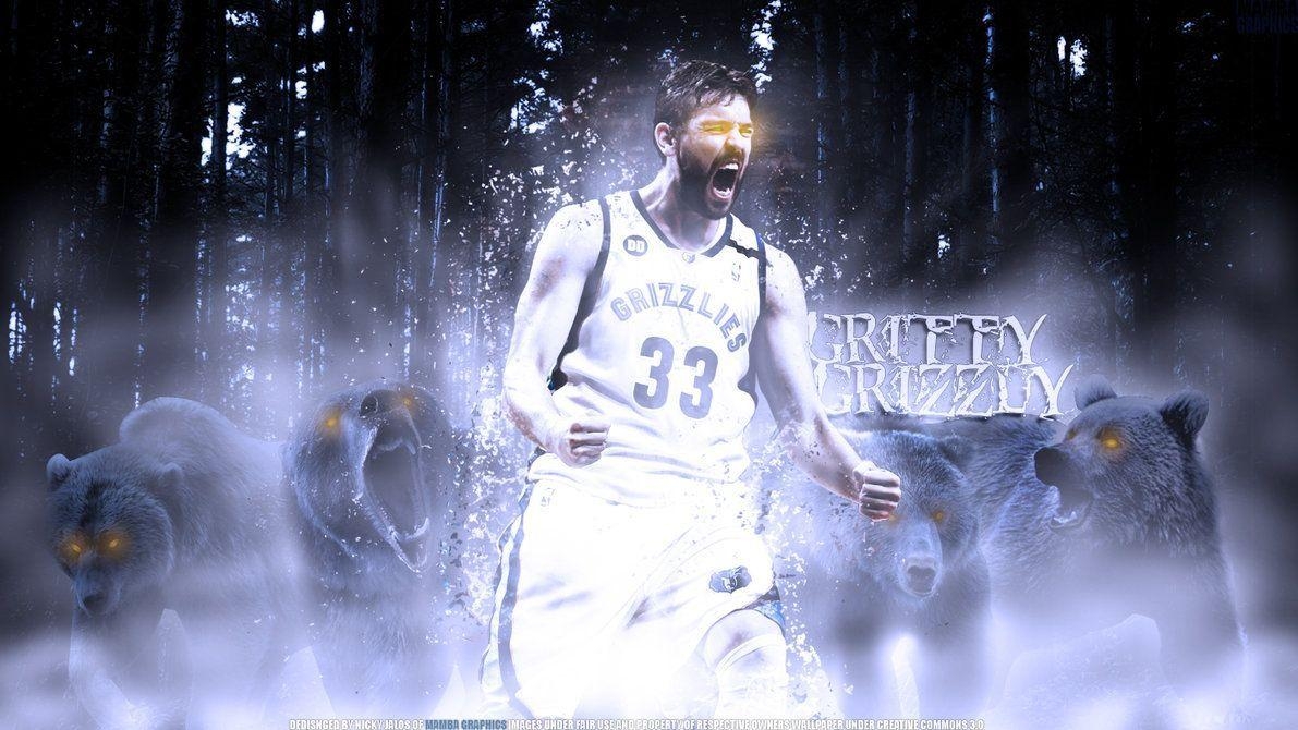 1200x670 Memphis Grizzlies Wallpaper, Desktop