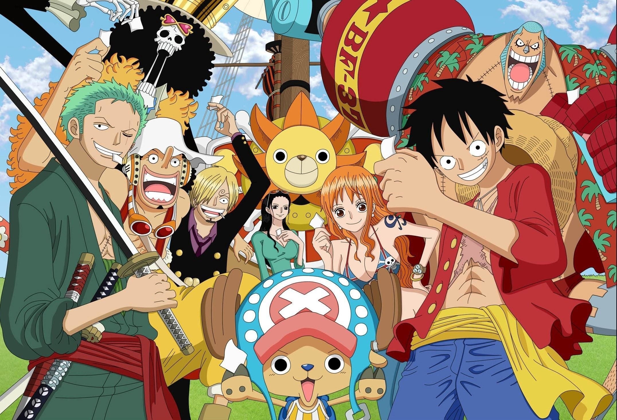 2160x1470 iPhone 1080p Lock Screen iPhone 1080p One Piece Wallpaper HD. Chibi wallpaper, One piece wallpaper iphone, Anime, Desktop