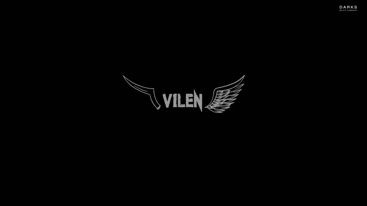 1280x720 Vilen tattoo wallpaper black. Tattoo photo hd, HD tattoos, Camera tattoos, Desktop