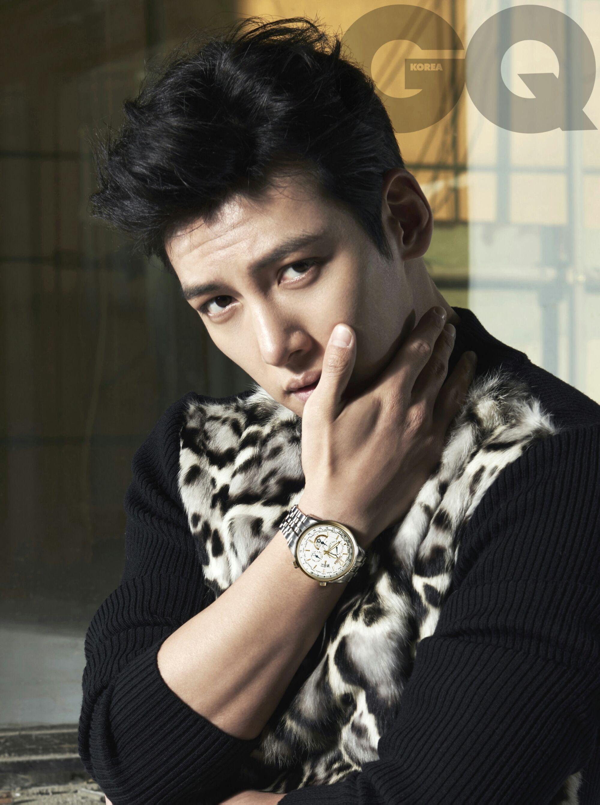 2000x2690 Ji Chang Wook Image Ji Chang Wook HD Wallpaper And Background, Phone