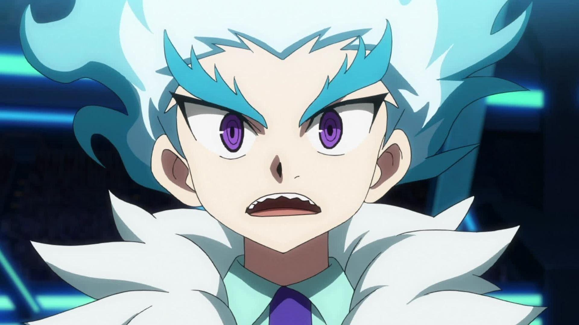 1920x1080 Watch Beyblade Burst S1E38, Desktop