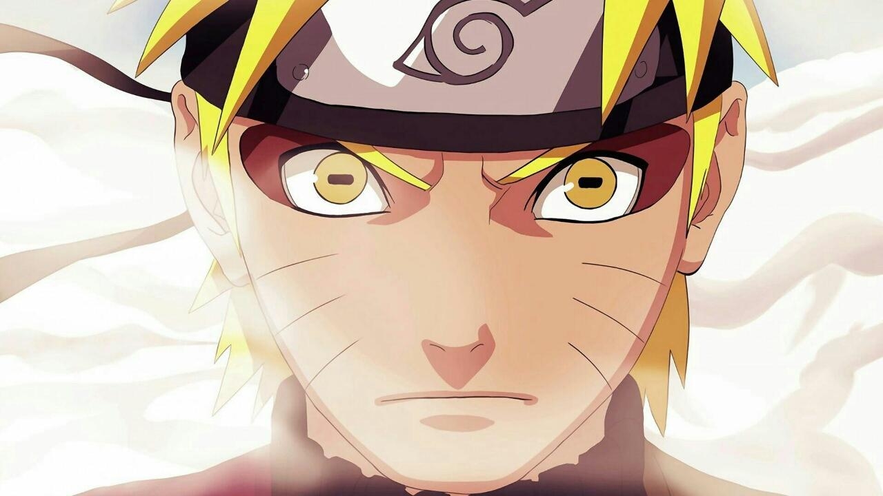 1280x720 Best Naruto Wallpaper HD for Android, Desktop