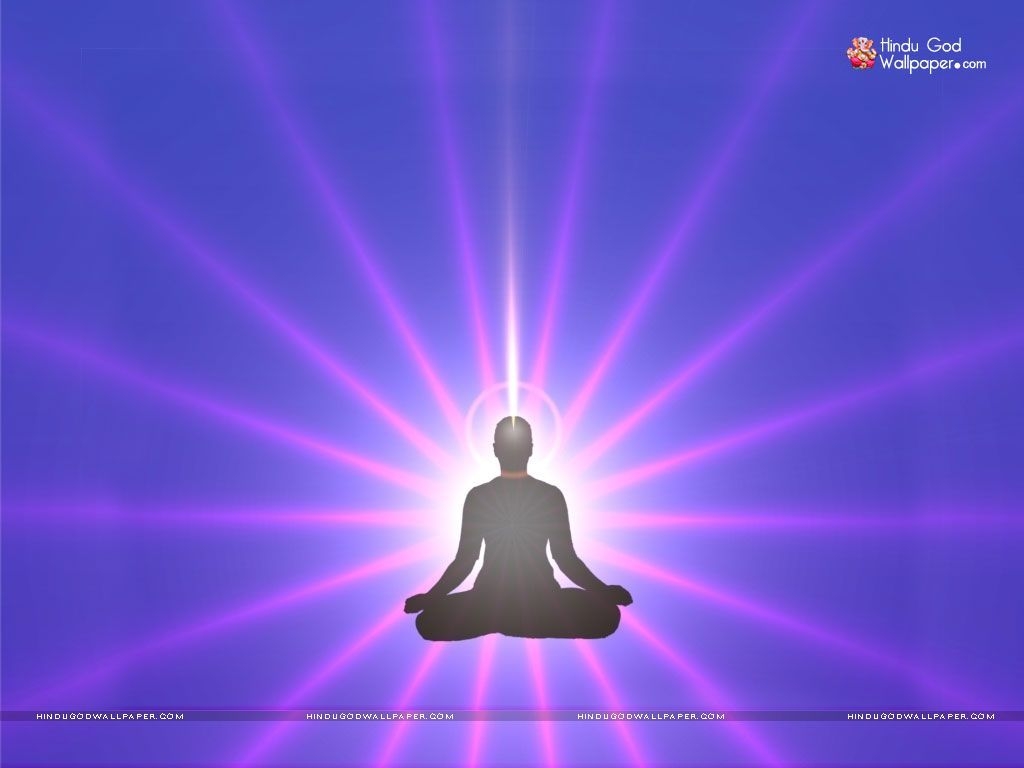 1030x770 Om Shanti Brahma Kumaris Wallpaper & Image Download. Brahma kumaris, Brahma kumaris wallpaper, Hindu symbols, Desktop