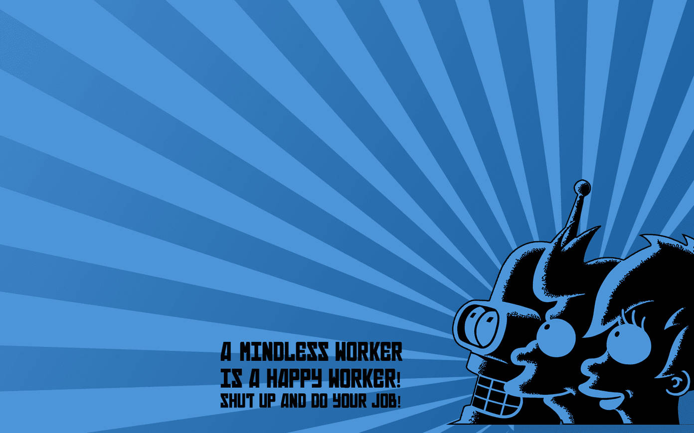 1400x870 Funny Desktop Wallpaper, Desktop