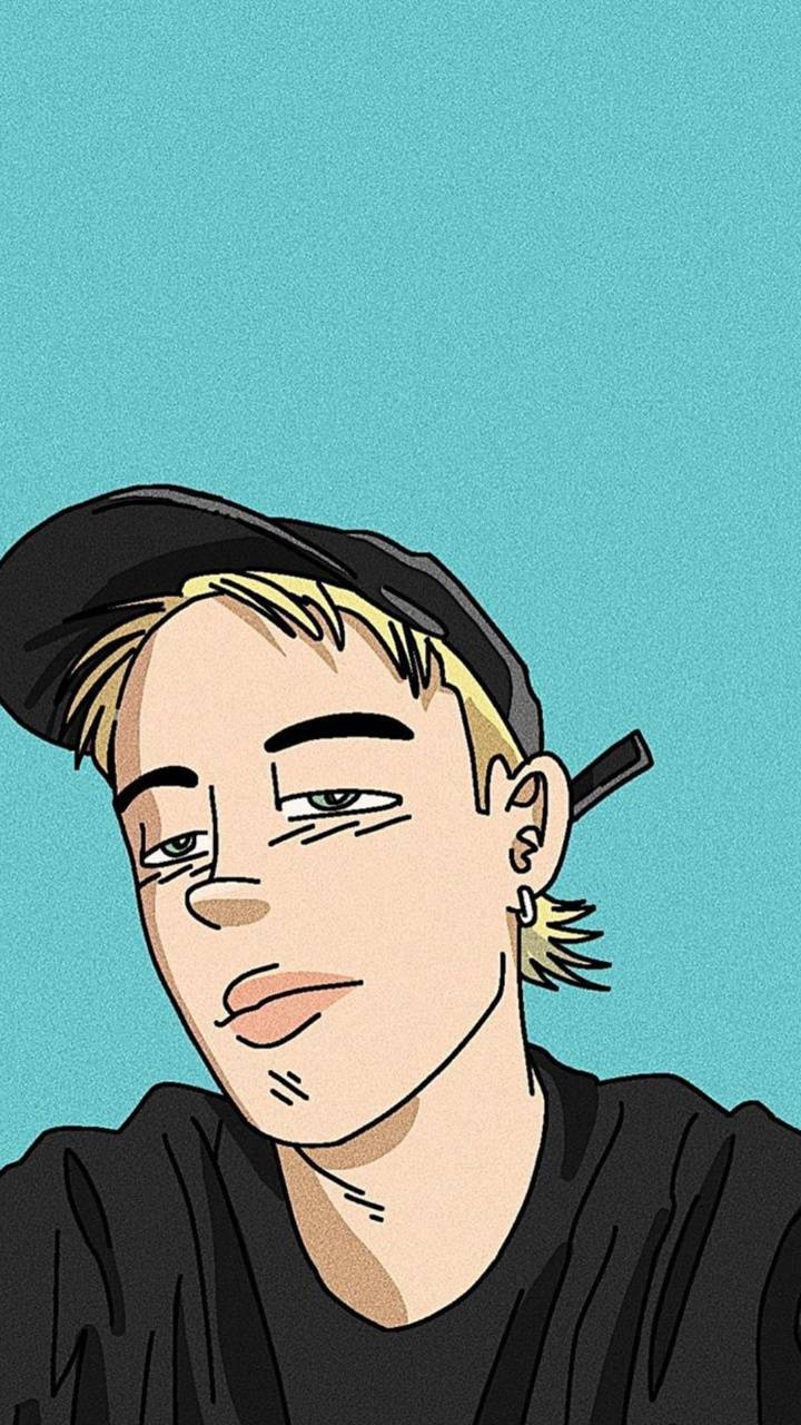 720x1280 FEID wallpaper, Phone