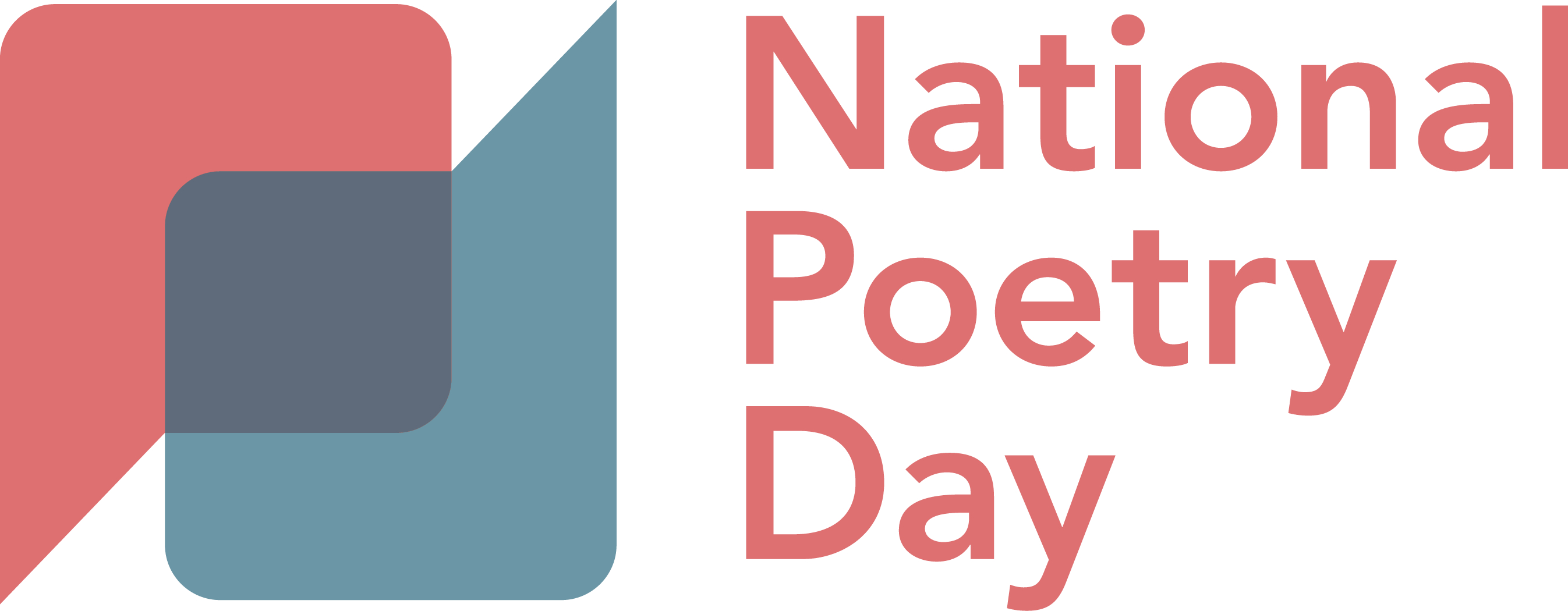 2700x1050 Best World Poetry Day Wish Picture And Image, Dual Screen