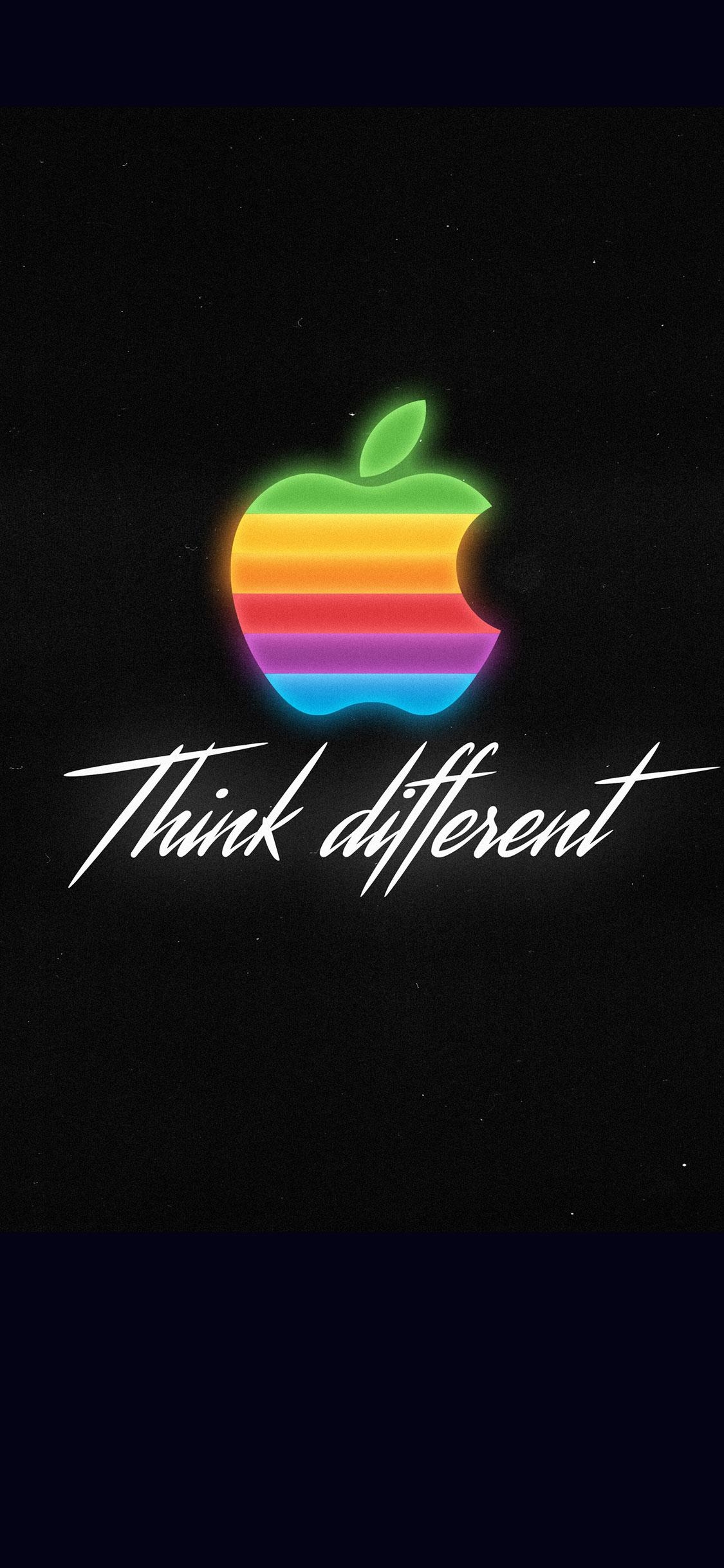 1130x2440 Best High Quality iPhone Xs Wallpaper & Background, Phone