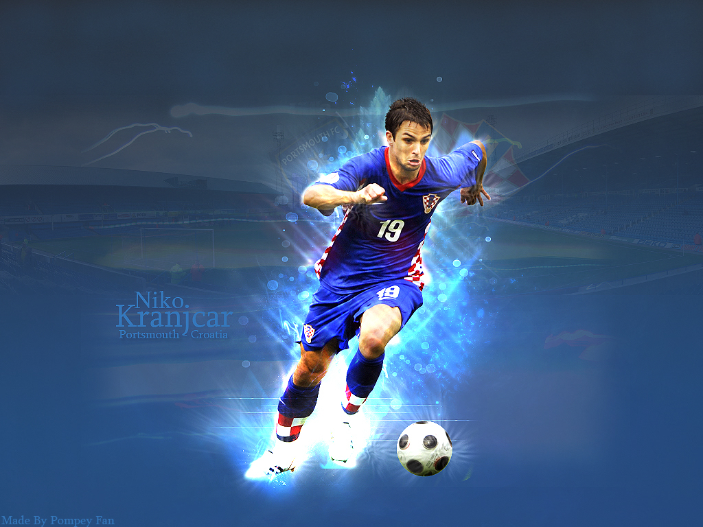 1030x770 Best Soccer Wallpaper, Desktop