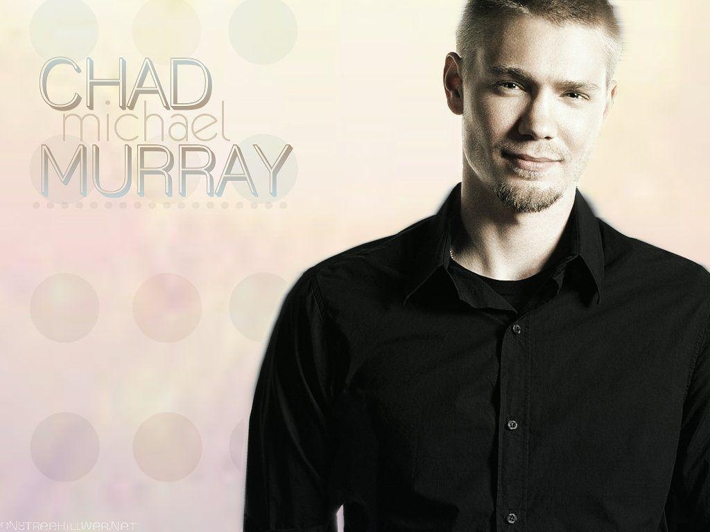 1030x770 One Tree Hill Guys image Chad Michael Murray HD wallpaper, Desktop