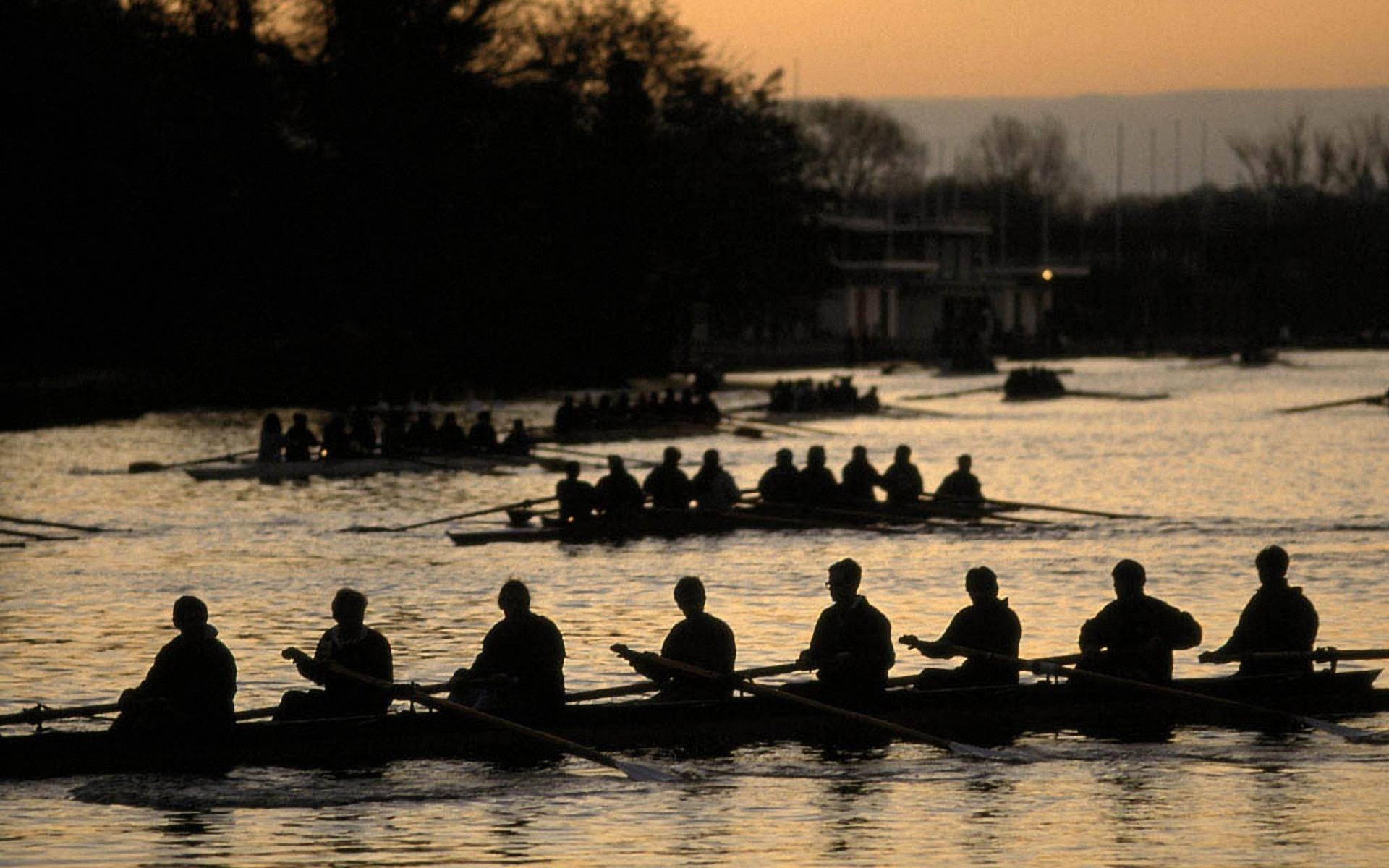 1920x1200 Hd rowing wallpaper, Desktop