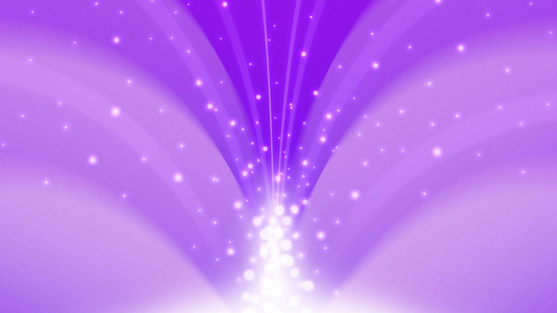 1920x1080 Simple Light Purple Background HD Image 3 HD Wallpaper. Hdimges, Desktop