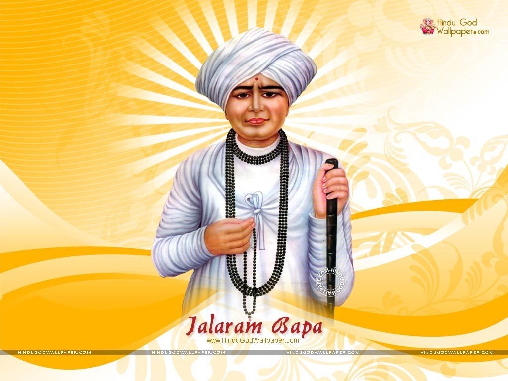 1030x770 jalaram bapa wallpaper. Jalaram bapa, Jalaram bapa photo, Wallpaper free download, Desktop