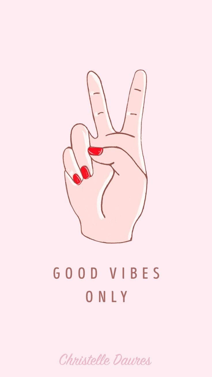 740x1310 best ideas about Good Vibes Wallpaper. Good, Phone