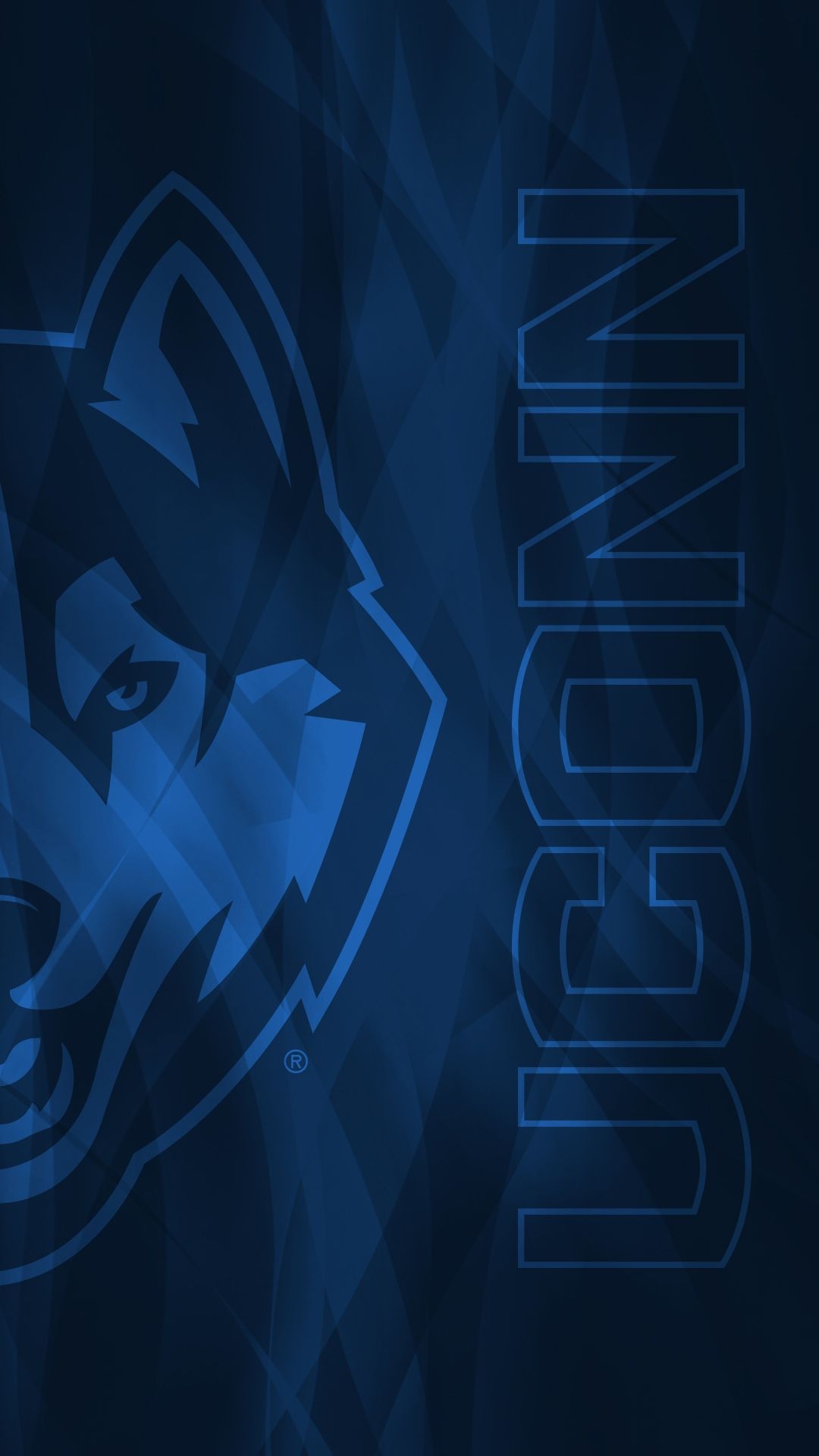 1080x1920 Free download Desktop Wallpaper UConn Huskies University of Connecticut [] for your Desktop, Mobile & Tablet. Explore Connecticut Wallpaper. Connecticut Wallpaper, Phone