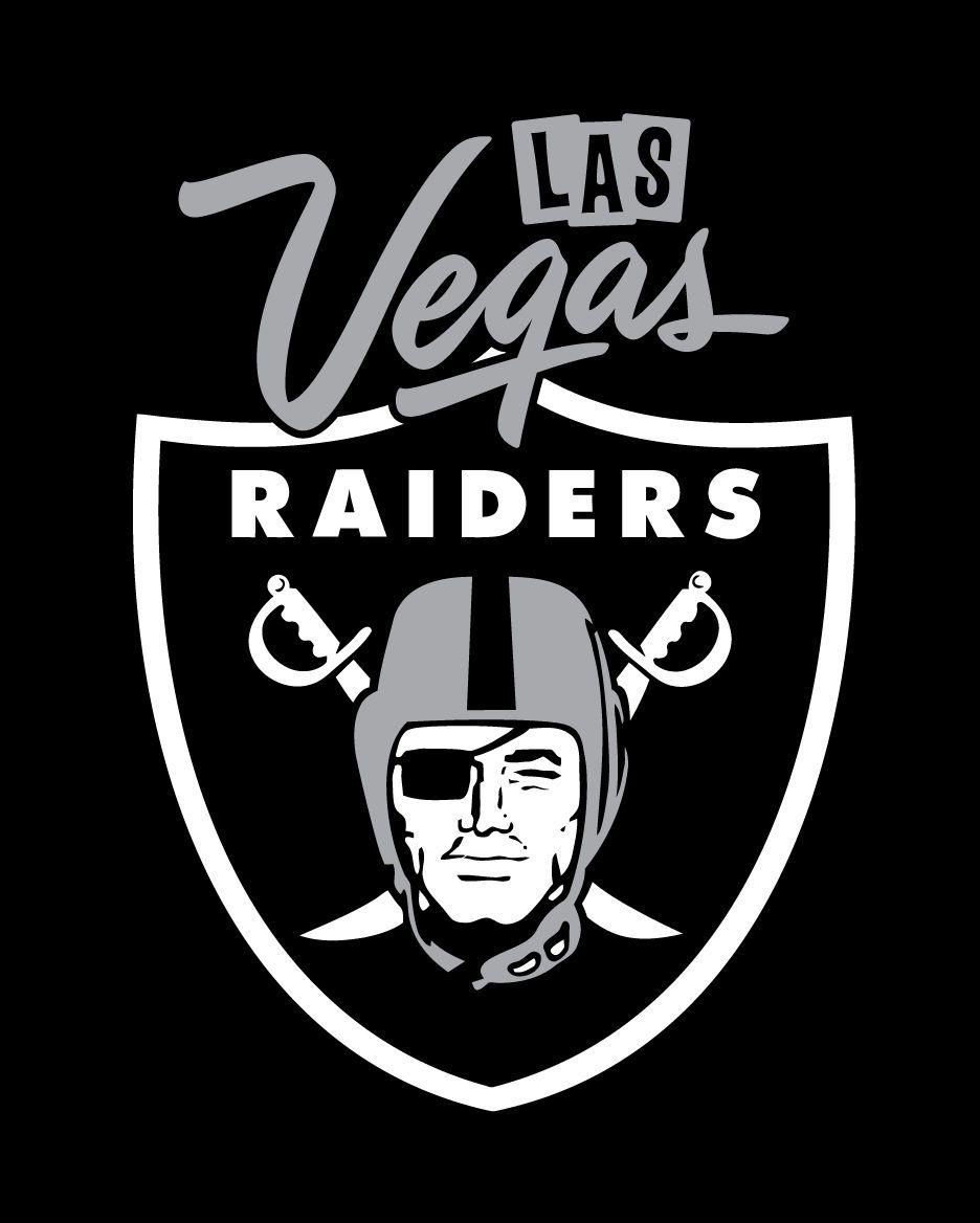 940x1170 Las Vegas Raiders Nfl Just Win Baby Sin City Oakland Los, Phone