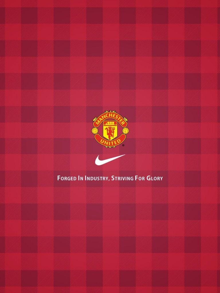 770x1030 Manchester United FC iPad mini wallpaper. Манчестер, Phone