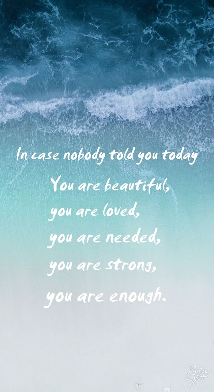 700x1280 Wallpaper self love uploaded by Laura Díaz, Phone