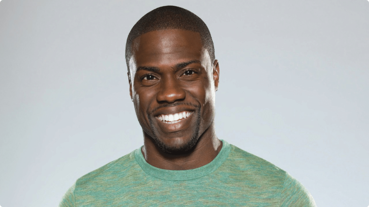 1200x680 image kevin hart worth Recherche, Desktop