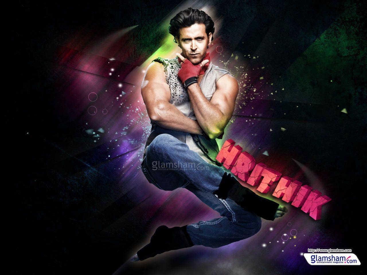 1280x960 Hrithik Roshan high resolution image 34583, Desktop