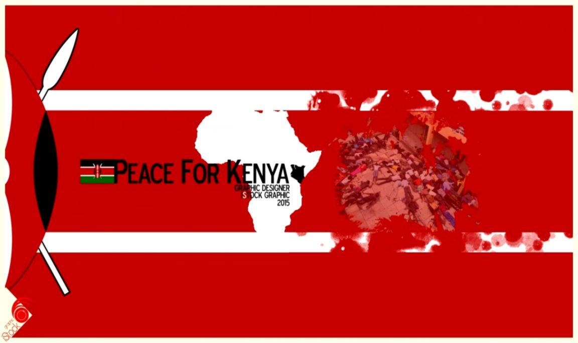 1160x690 Kenya Countries Flag Wallpaper, Desktop