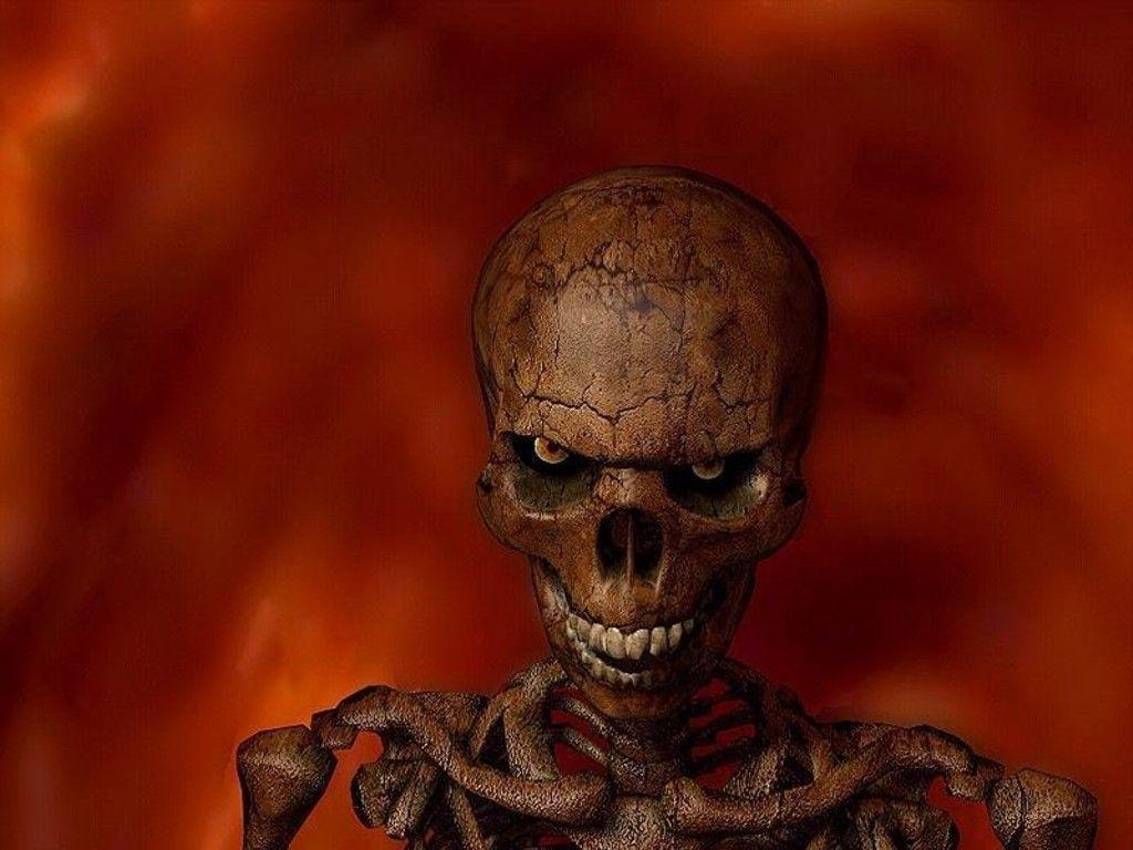 1030x770 Very Scary Horror Wallpaper. PC wallpaper, Computer wallpaper, Desktop