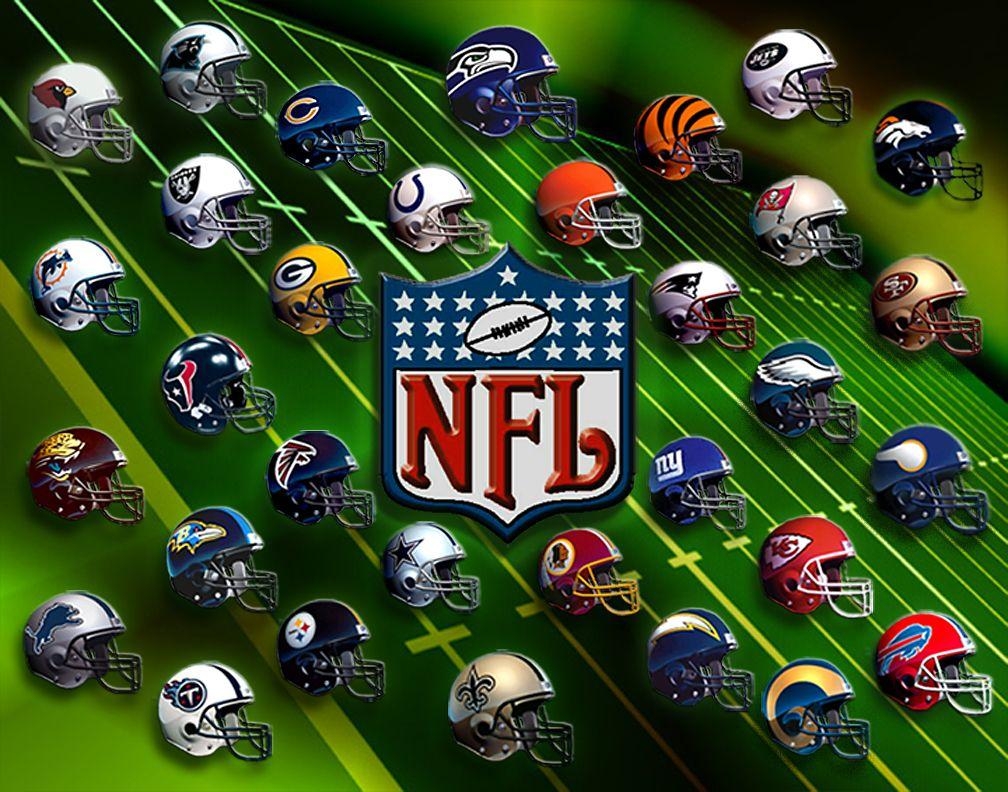 1010x800 Sports image My Sports Collages HD wallpaper and background photo, Desktop