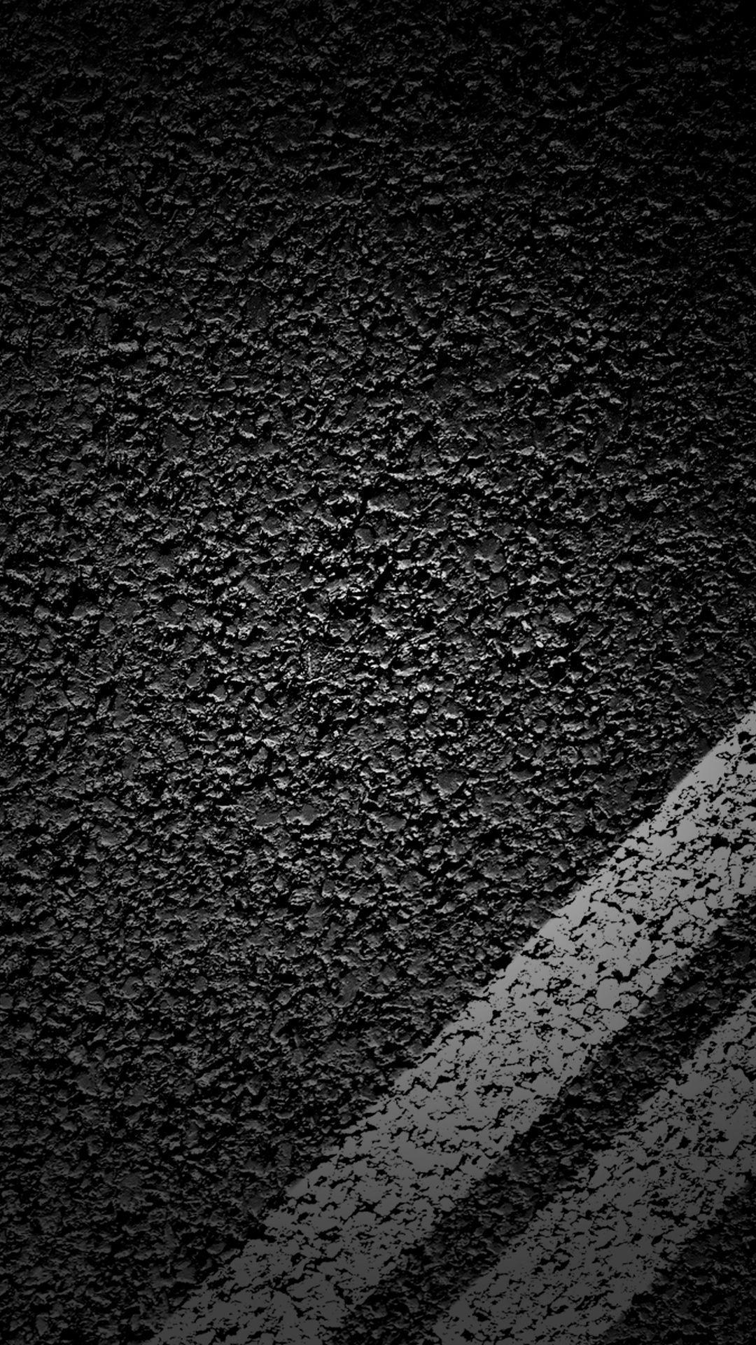 1080x1920 Hd Wallpaper For iPhone, Phone