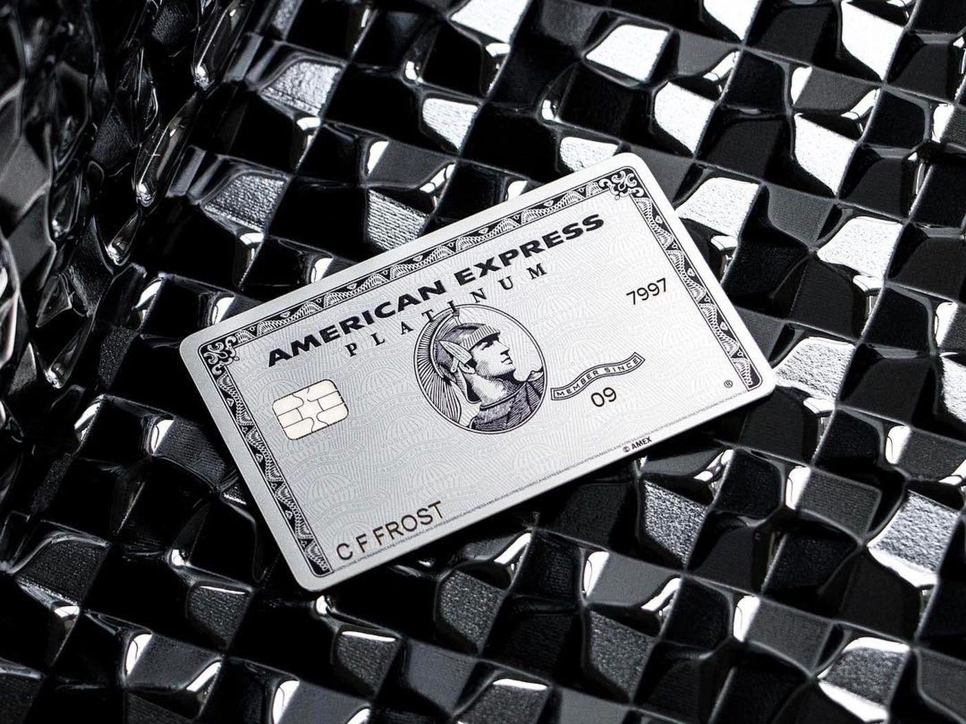 1400x1050 Amex Platinum cardholders will get $200 in free Uber rides every, Desktop