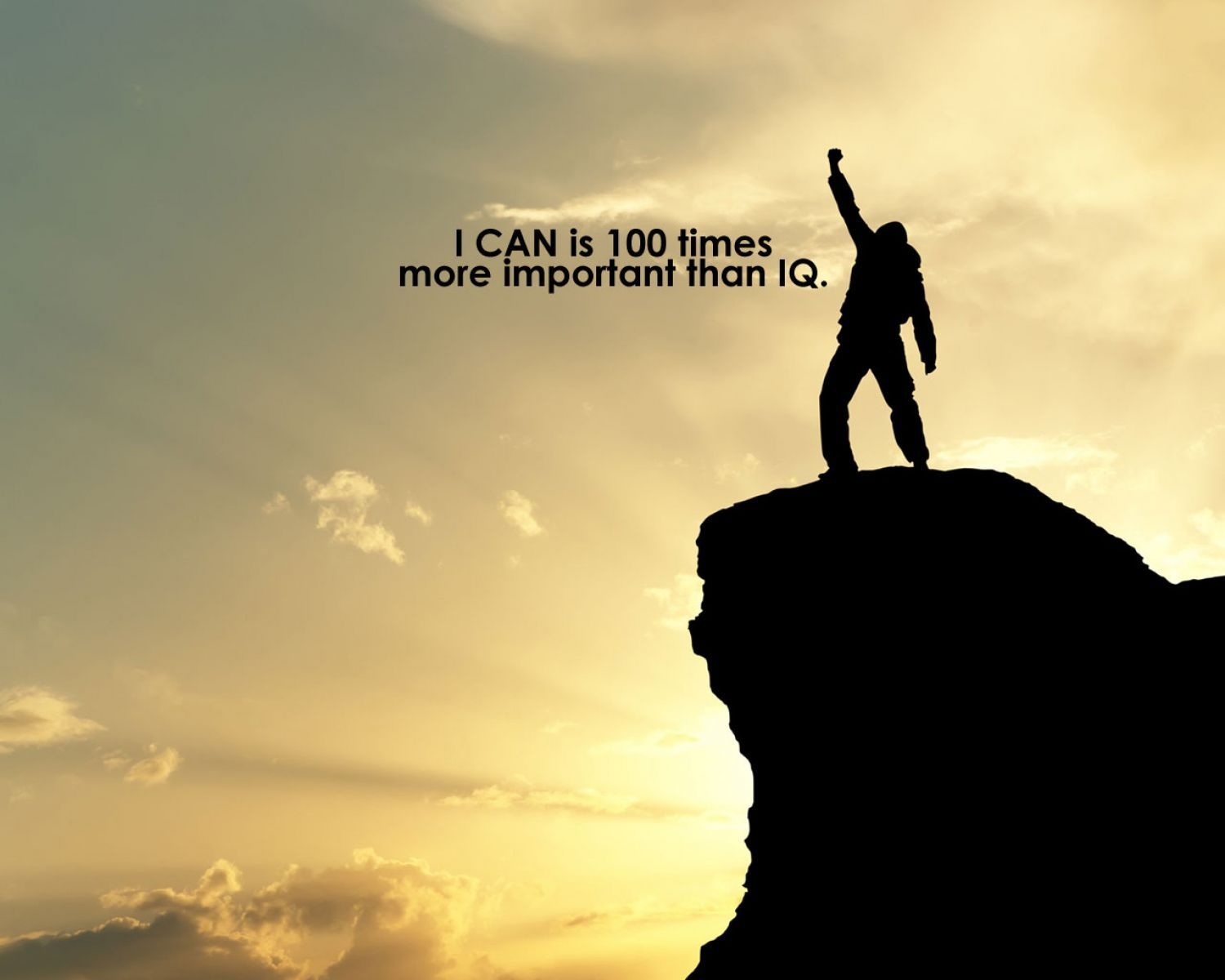 1500x1200 Success Motivation Wallpaper Free Success Motivation Background, Desktop