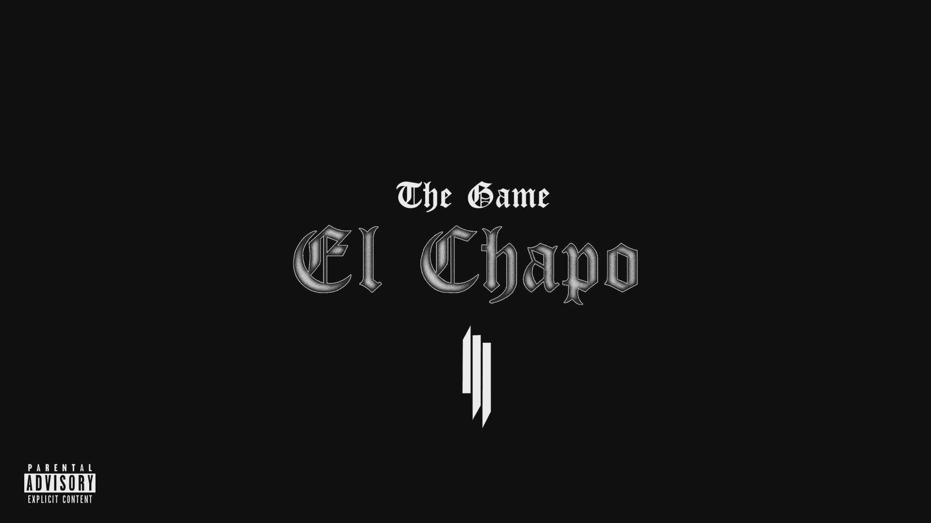 1920x1080 The Game Chapo Dinle, Desktop