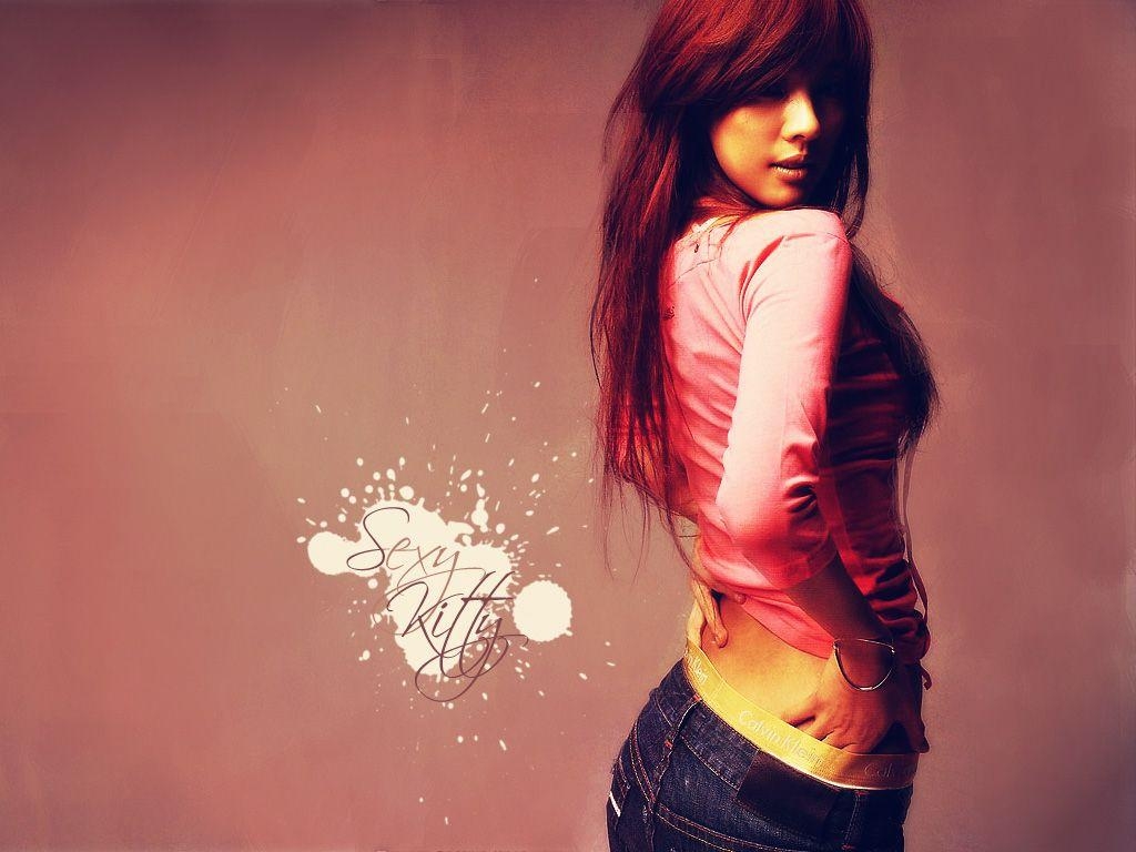 1030x770 pic new posts: R&b Wallpaper, Desktop