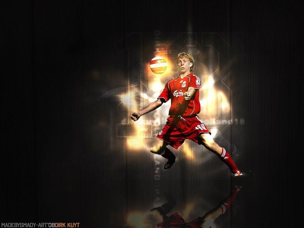 1030x770 Liverpool F.C. image Liverpool Wallpaper 1 HD wallpaper, Desktop