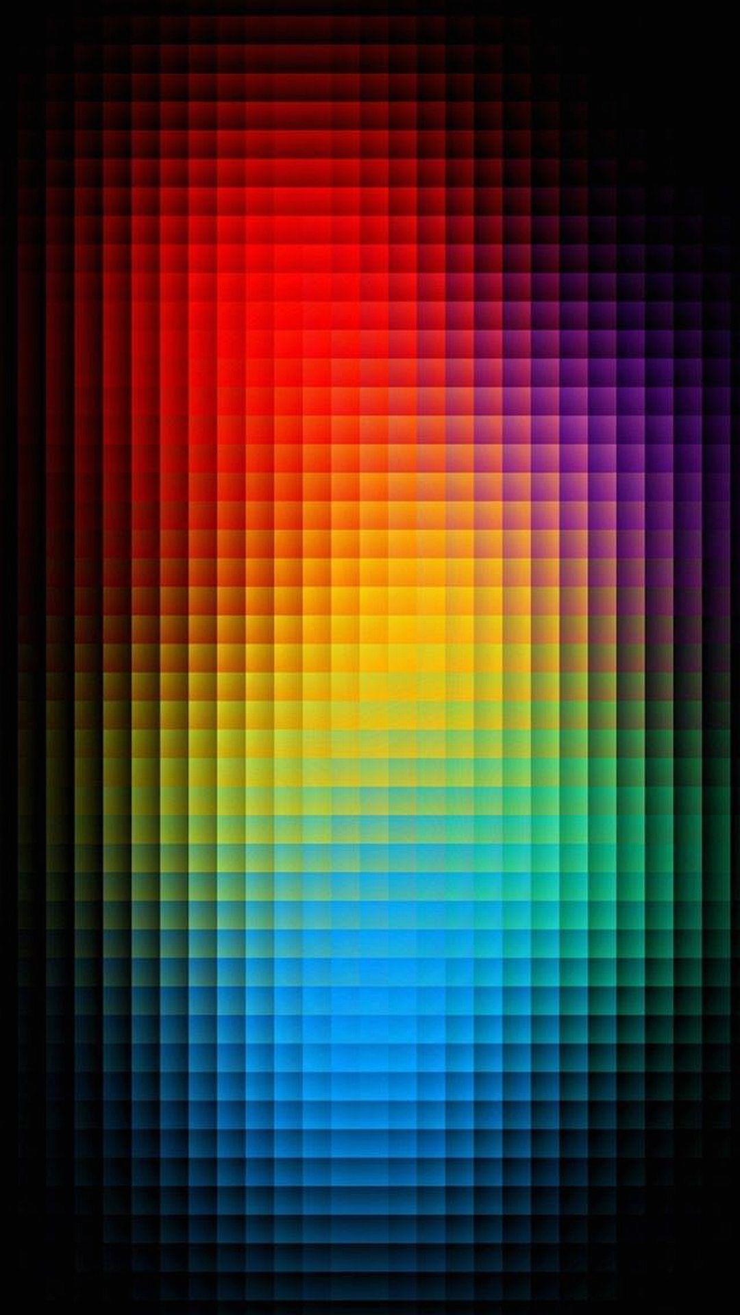 1080x1920 Samsung galaxy note 3 wallpaper. 10 Beautiful Abstract Background, Phone