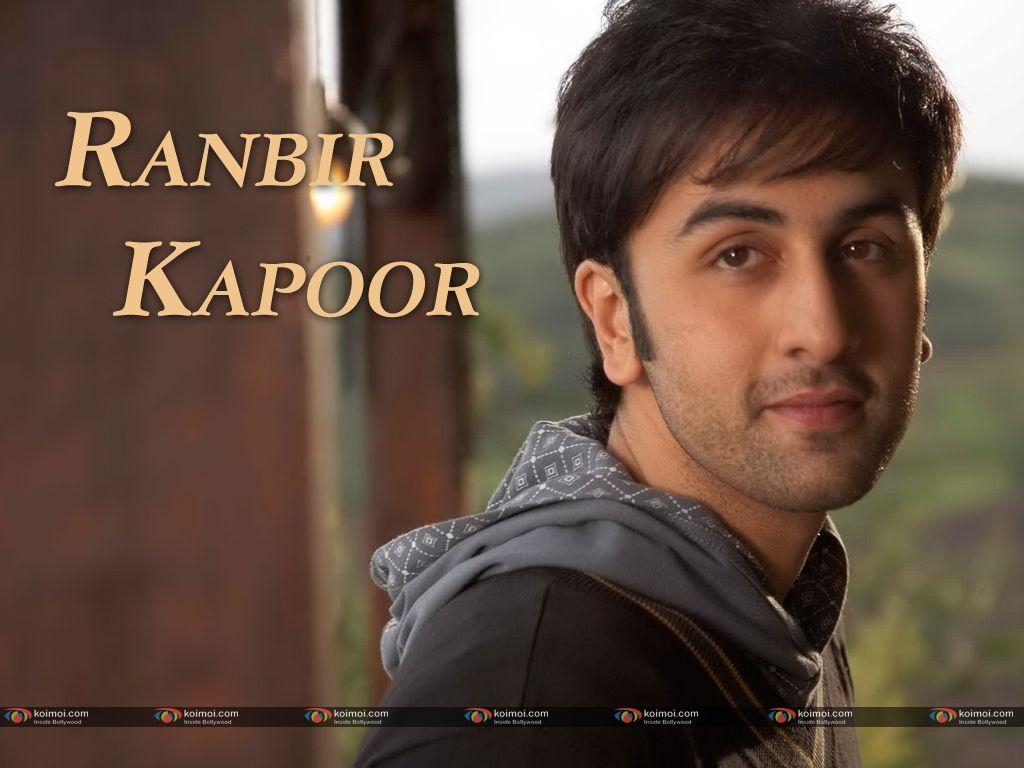 1030x770 Ranbir Kapoor Wallpaper 4, Desktop