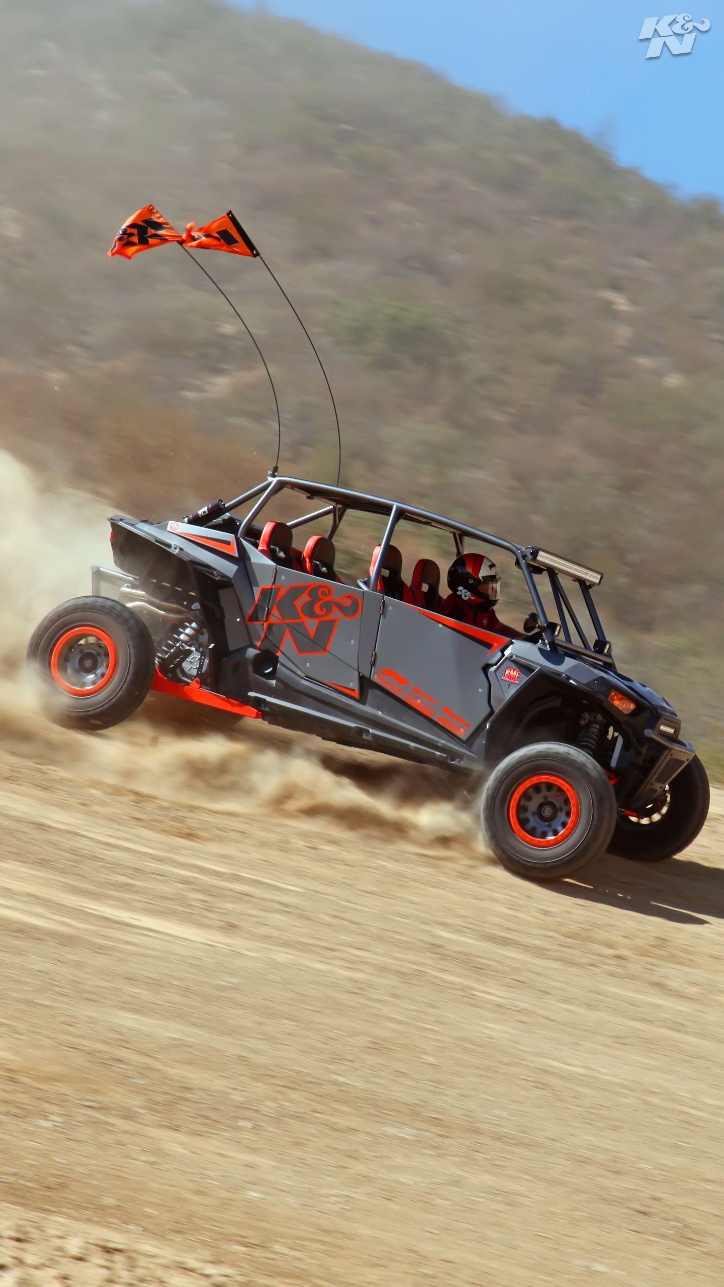 1440x2560 K&N Mobile Wallpaper RZR x 1778, Phone