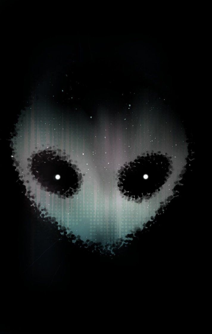 720x1130 Alien iPhone Wallpaper, Phone