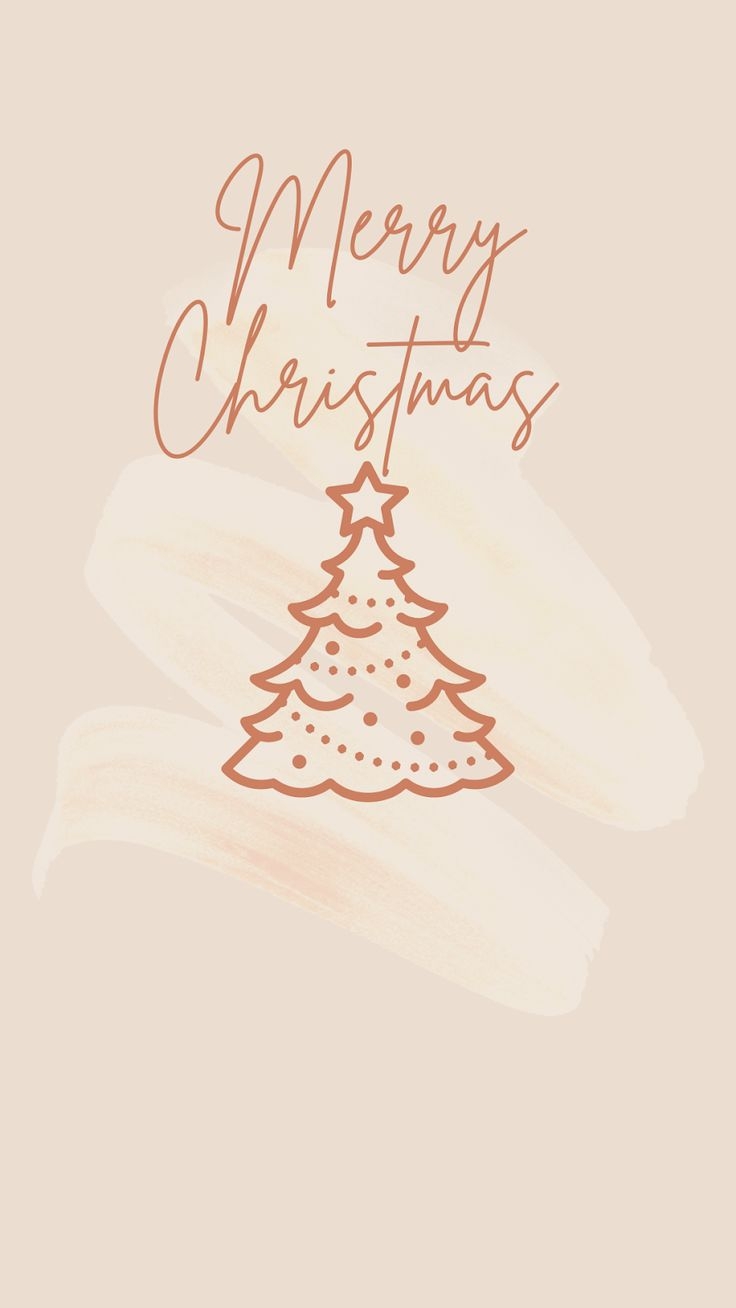 740x1310 The Best Christmas Wallpaper For Your Phone and Tablet. Christmas wallpaper, Christmas fun, Free christmas printables, Phone