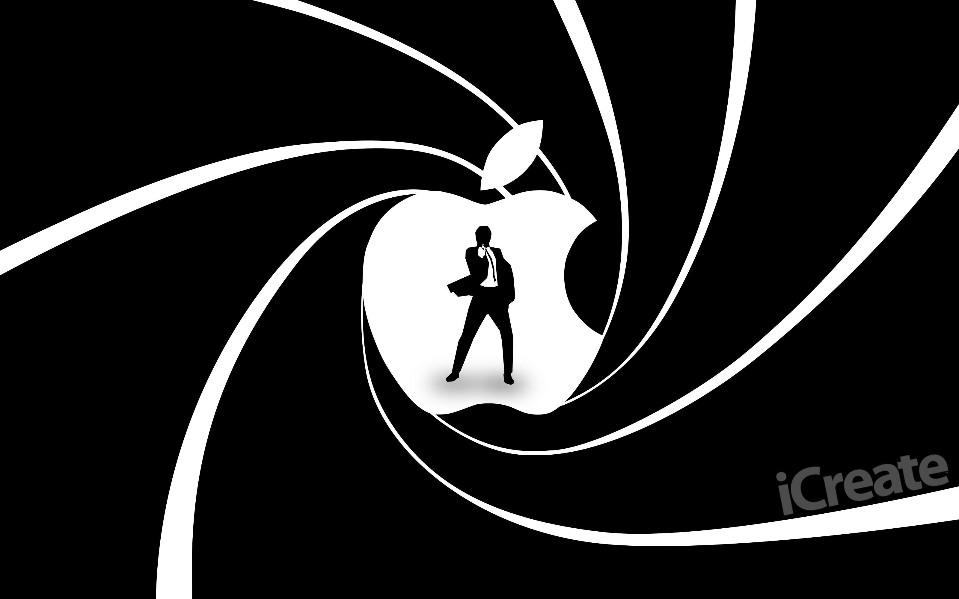 3200x2000 James Bond 007 Wallpaper background picture, Desktop