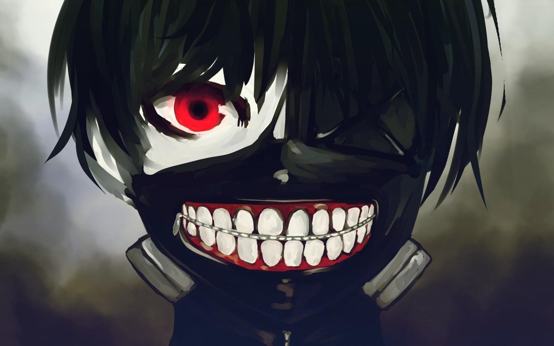 1920x1200 Anime Face Wallpaper Free Anime Face Background, Desktop